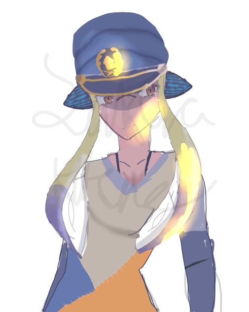 MORE FANART! - ibisPaint