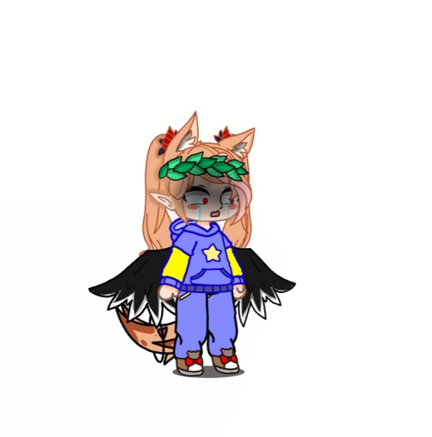 Untitled50