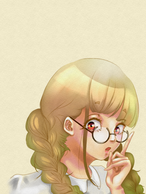 塗らせていただきました。