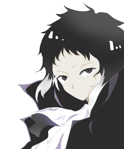 無題434