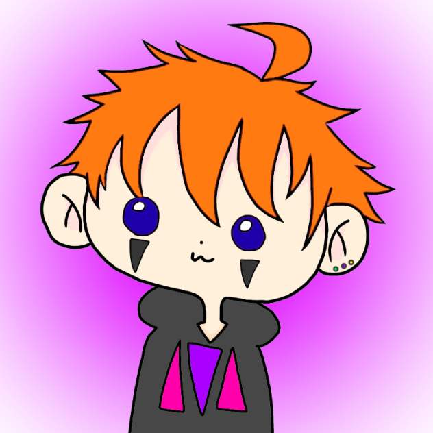 フリーアイコン。