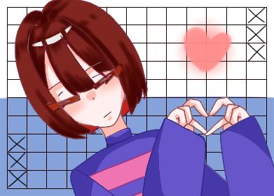 ファンサ…