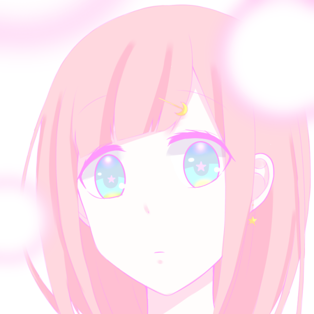 女の子
