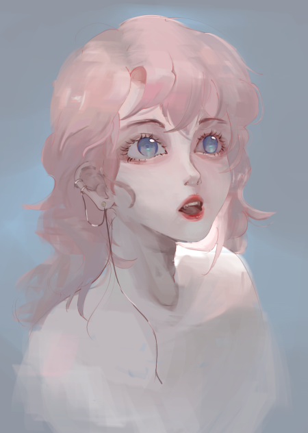 Untitled356 - ibisPaint