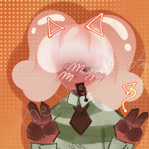 lil experiment thingg