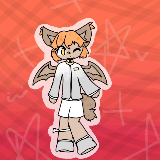 Fa for TLOA!
