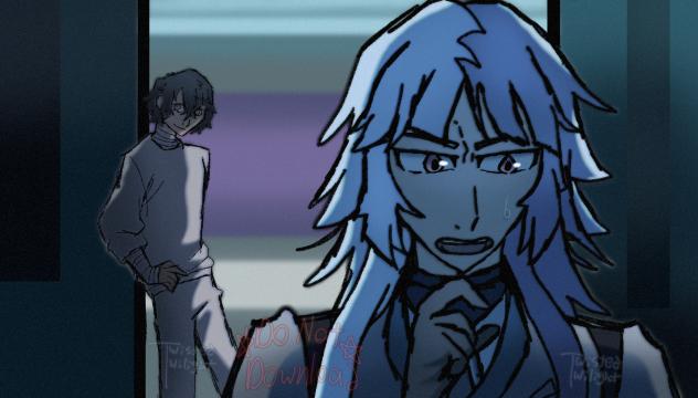 BSD frame redraw