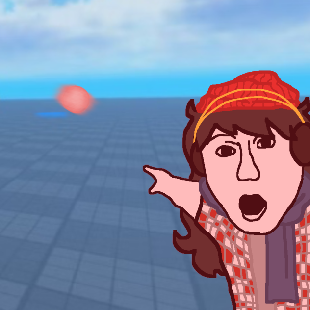 Rblx Blade Ball