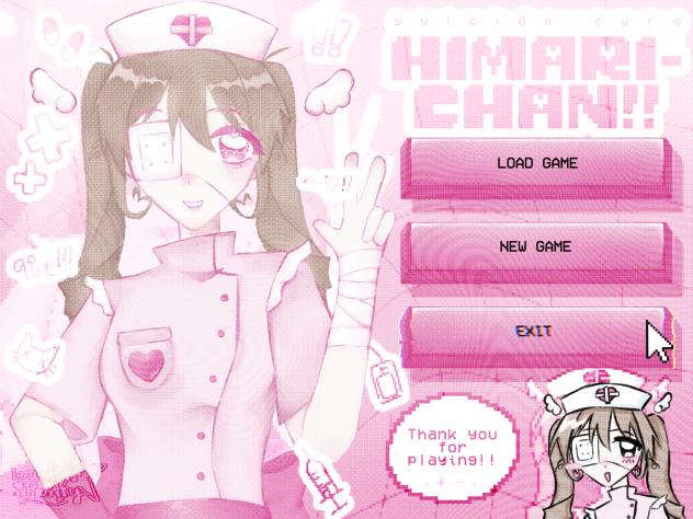 ˚₊‧꒰ა ☆ ໒꒱ ‧₊˚