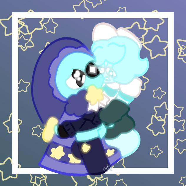✬~nightmares~✬