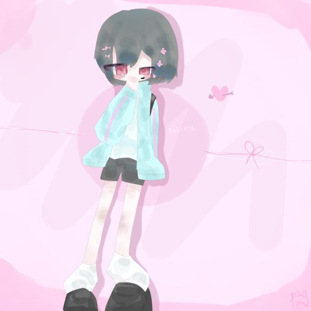 くらりん