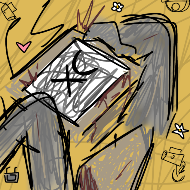 X(