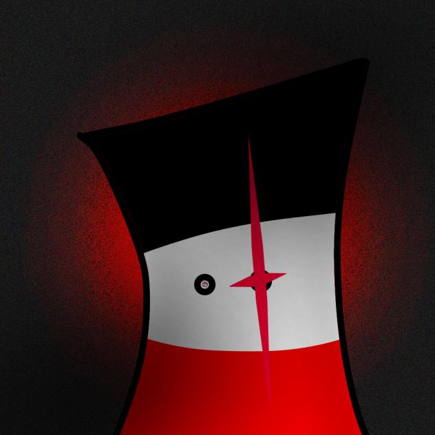 ライヒタングル