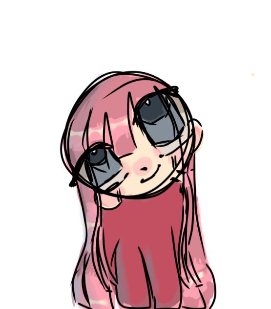 trying to render TIPS PLS oeo