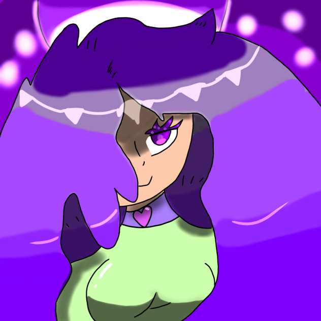Kimino