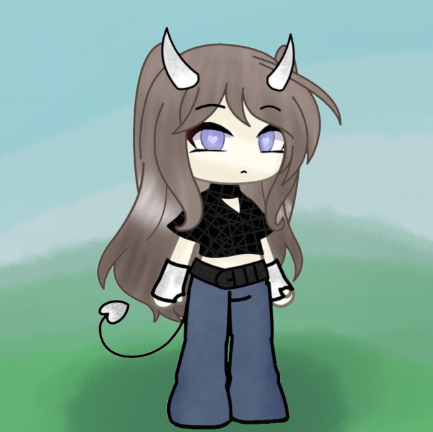gacha