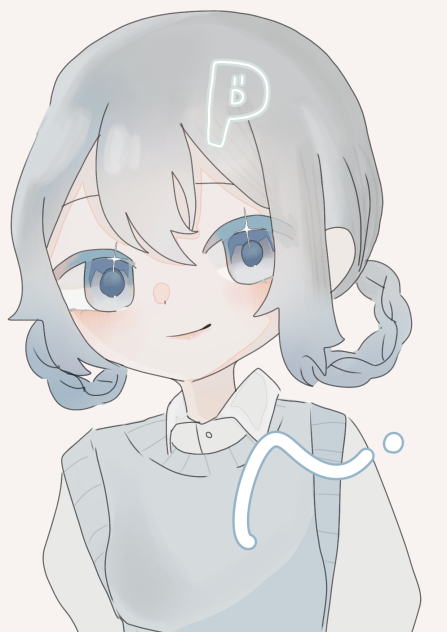 ひなの