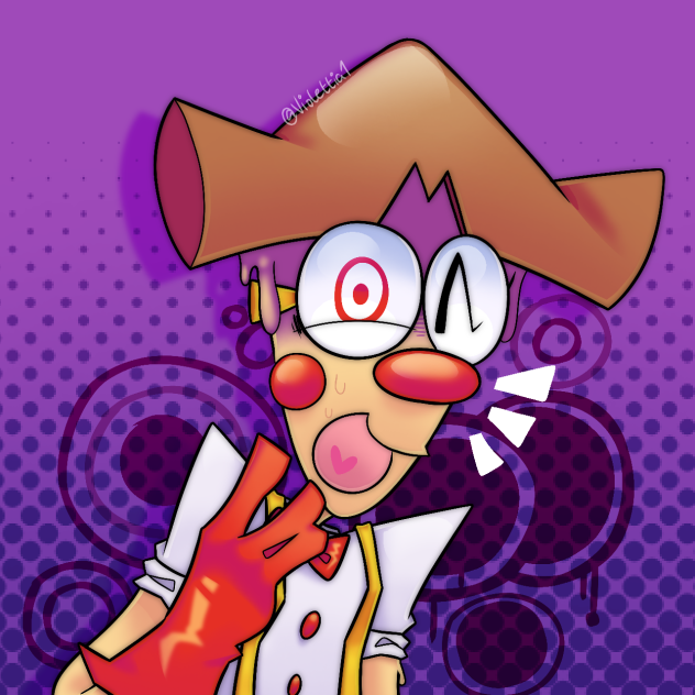[AF att] scientested