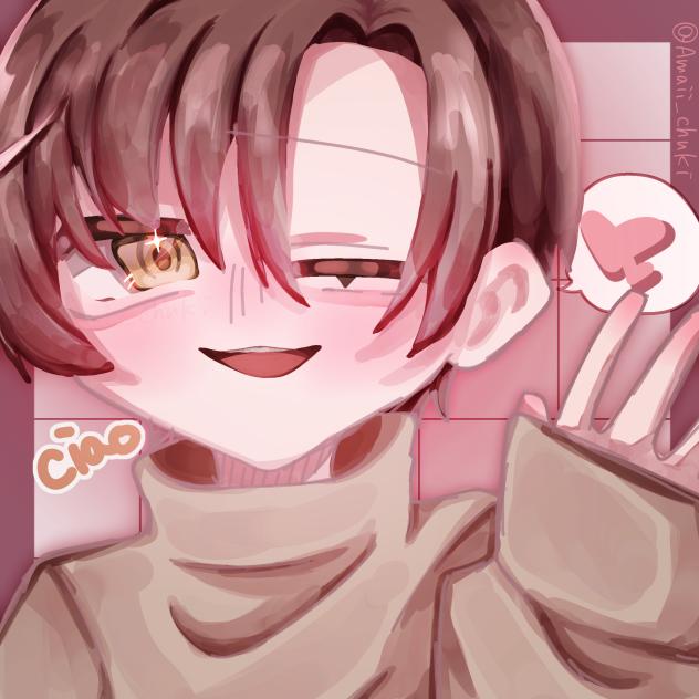 ろま