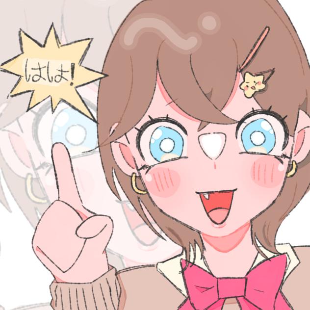 Gyaru