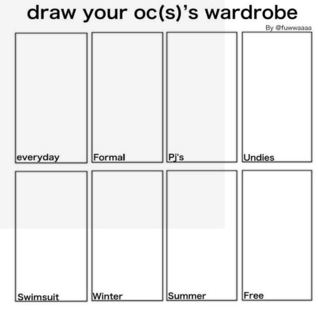 something to do if you are bored like me