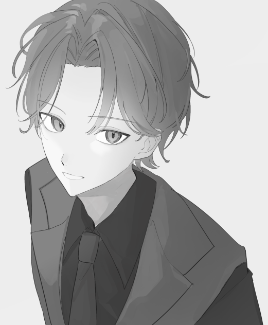 無題716