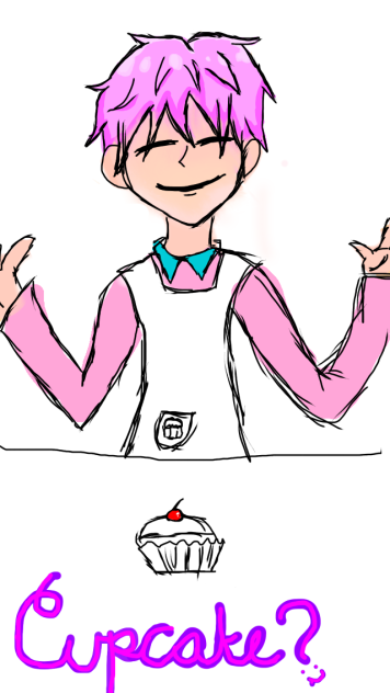 2p England - ibisPaint