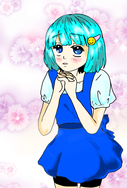 棗