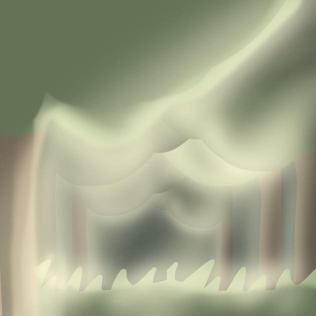 •Background Practice•