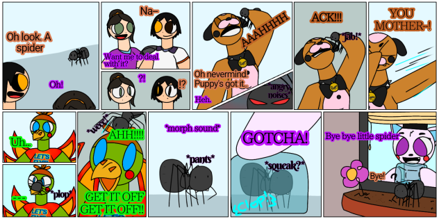 Its all fun and games until- (v2)