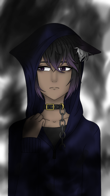 Remake - ibisPaint