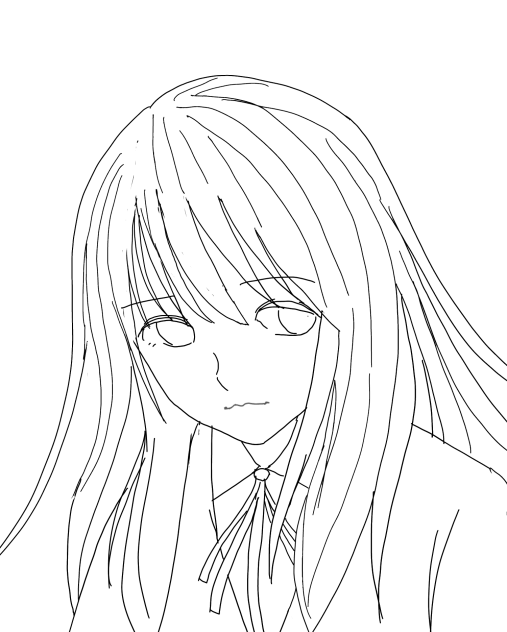 無題1027 line
