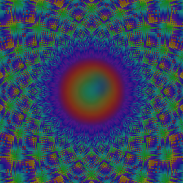 I have no idea what to do bruh