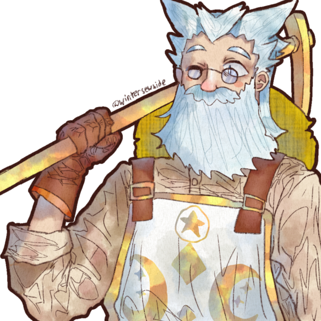 Divinus