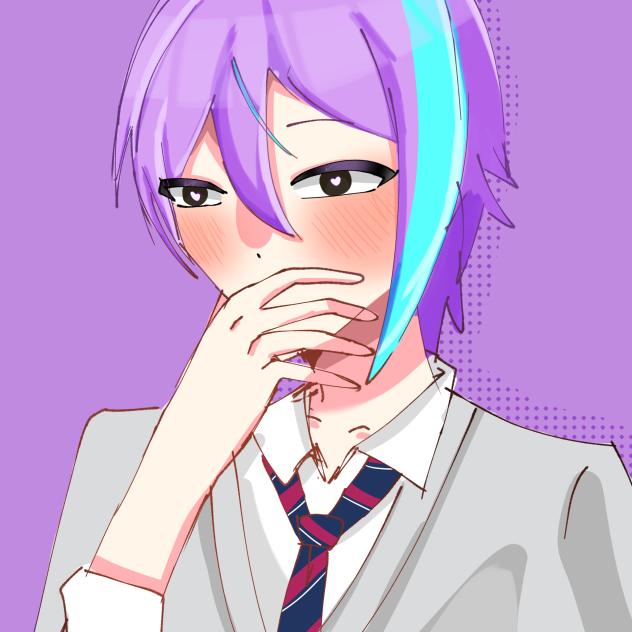 るいるい