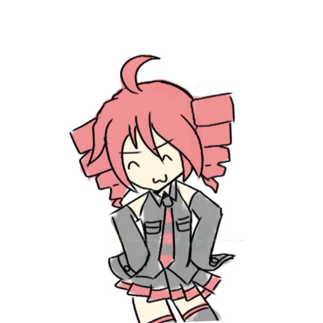 teto tetetooooo