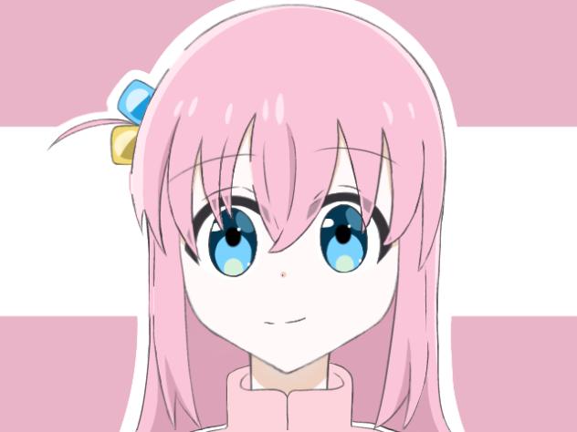 ばっちざろっく！