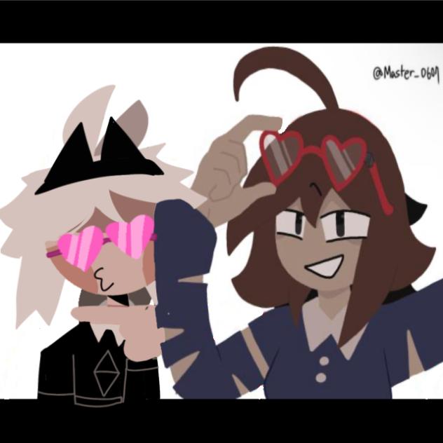 Collab!