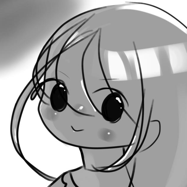ぼくはきみにてをかした
