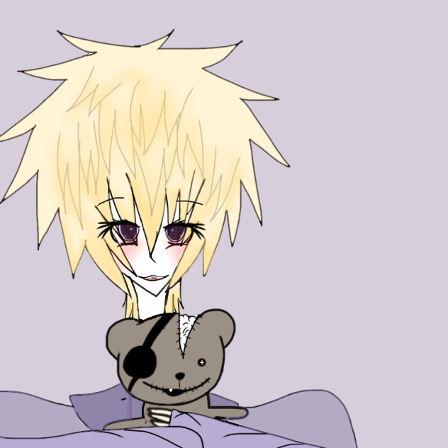 Untitled355 - ibisPaint