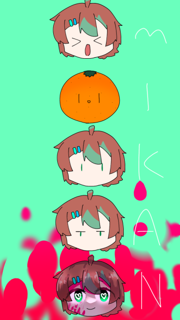 遅刻