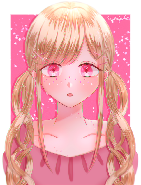 Glitter