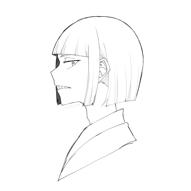 平子真子