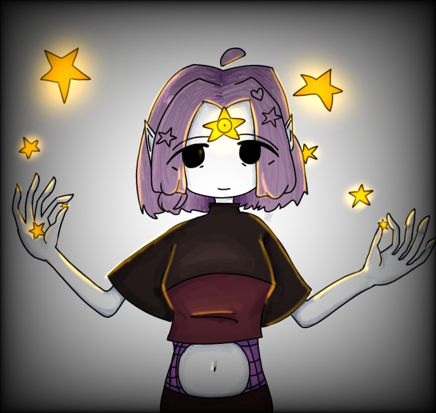 На конкурс Александр Севастьянов