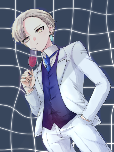 塗り絵大会参戦、、、！