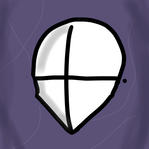 The mask - ibisPaint