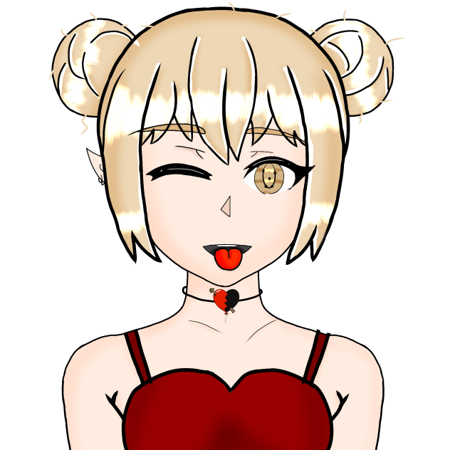 Maxie
