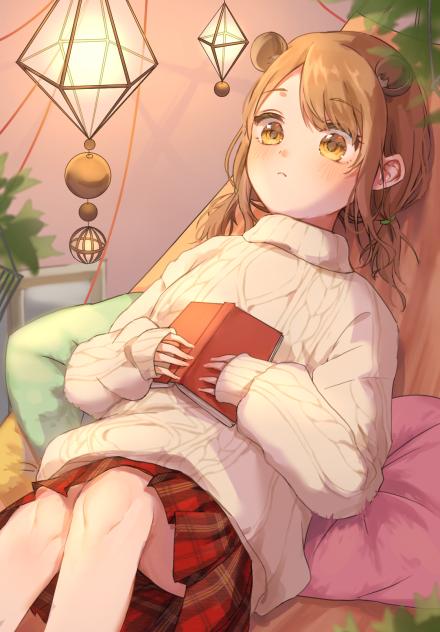 ＊のんびりタイム＊