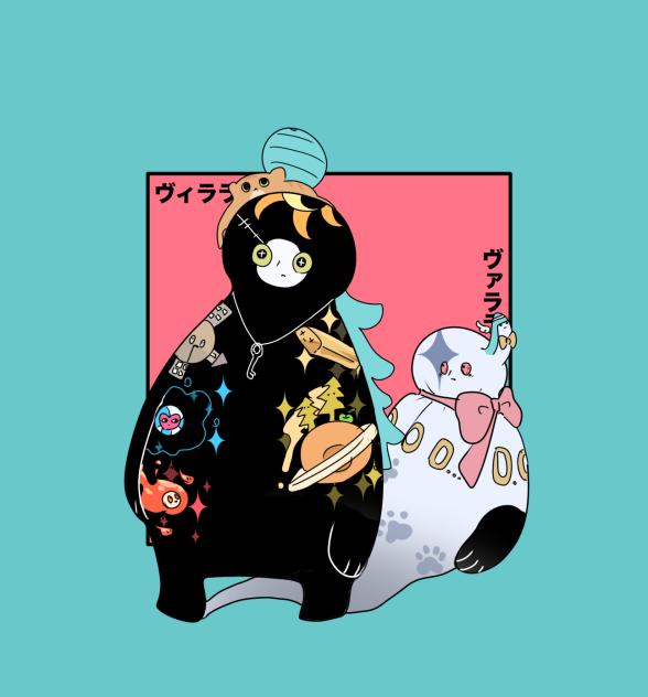 代理