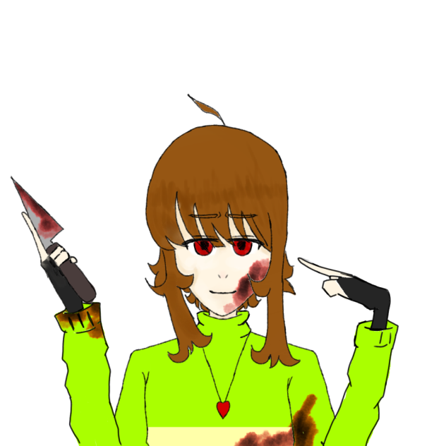 btw its bad - ibisPaint